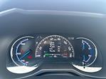 2025 Toyota RAV4 AWD SUV for sale #50735A - photo 18