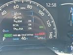 2025 Toyota RAV4 AWD SUV for sale #50735A - photo 19