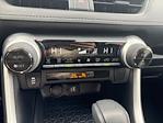 2025 Toyota RAV4 AWD SUV for sale #50735A - photo 23