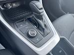 2025 Toyota RAV4 AWD SUV for sale #50735A - photo 25