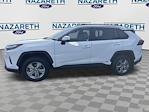 2025 Toyota RAV4 AWD SUV for sale #50735A - photo 4