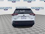 2025 Toyota RAV4 AWD SUV for sale #50735A - photo 6