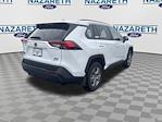 2025 Toyota RAV4 AWD SUV for sale #50735A - photo 7