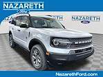 2025 Ford Bronco Sport 4WD SUV for sale #50739 - photo 1
