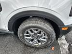 2025 Ford Bronco Sport 4WD SUV for sale #50739 - photo 10