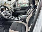 2025 Ford Bronco Sport 4WD SUV for sale #50739 - photo 11