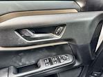 2025 Ford Bronco Sport 4WD SUV for sale #50739 - photo 13
