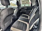2025 Ford Bronco Sport 4WD SUV for sale #50739 - photo 21