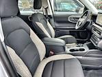 2025 Ford Bronco Sport 4WD SUV for sale #50739 - photo 22