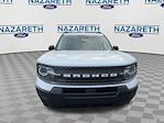 2025 Ford Bronco Sport 4WD SUV for sale #50739 - photo 4