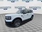2025 Ford Bronco Sport 4WD SUV for sale #50739 - photo 5