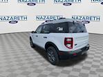 2025 Ford Bronco Sport 4WD SUV for sale #50739 - photo 7