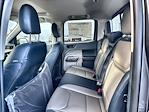 2026 Ford Maverick SuperCrew Cab AWD Pickup for sale #50740 - photo 10