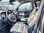 2026 Ford Maverick SuperCrew Cab AWD Pickup for sale #50740 - photo 12