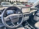 2026 Ford Maverick SuperCrew Cab AWD Pickup for sale #50740 - photo 15