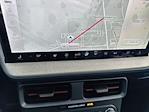 2026 Ford Maverick SuperCrew Cab AWD Pickup for sale #50740 - photo 20