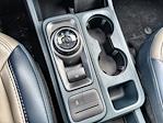 2026 Ford Maverick SuperCrew Cab AWD Pickup for sale #50740 - photo 21