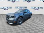 2026 Ford Maverick SuperCrew Cab AWD Pickup for sale #50740 - photo 4
