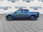 2026 Ford Maverick SuperCrew Cab AWD Pickup for sale #50740 - photo 5