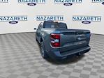2026 Ford Maverick SuperCrew Cab AWD Pickup for sale #50740 - photo 6