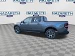 2026 Ford Maverick SuperCrew Cab AWD Pickup for sale #50740 - photo 9