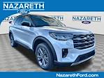 2026 Ford Explorer 4WD SUV for sale #50742 - photo 1