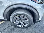 2026 Ford Explorer 4WD SUV for sale #50742 - photo 10