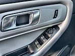2026 Ford Explorer 4WD SUV for sale #50742 - photo 13