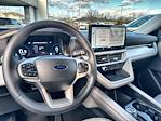 2026 Ford Explorer 4WD SUV for sale #50742 - photo 14