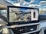2026 Ford Explorer 4WD SUV for sale #50742 - photo 17
