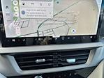 2026 Ford Explorer 4WD SUV for sale #50742 - photo 19