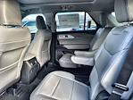 2026 Ford Explorer 4WD SUV for sale #50742 - photo 23