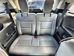 2026 Ford Explorer 4WD SUV for sale #50742 - photo 24