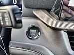 2026 Ford Explorer 4WD SUV for sale #50742 - photo 27