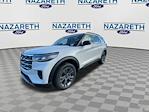 2026 Ford Explorer 4WD SUV for sale #50742 - photo 5