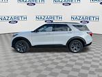 2026 Ford Explorer 4WD SUV for sale #50742 - photo 6