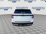2026 Ford Explorer 4WD SUV for sale #50742 - photo 8