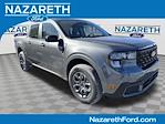 2026 Ford Maverick SuperCrew Cab AWD Pickup for sale #50743 - photo 1