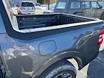 2026 Ford Maverick SuperCrew Cab AWD Pickup for sale #50743 - photo 12