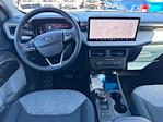 2026 Ford Maverick SuperCrew Cab AWD Pickup for sale #50743 - photo 13