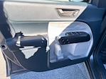 2026 Ford Maverick SuperCrew Cab AWD Pickup for sale #50743 - photo 16