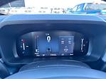 2026 Ford Maverick SuperCrew Cab AWD Pickup for sale #50743 - photo 18