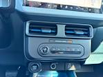 2026 Ford Maverick SuperCrew Cab AWD Pickup for sale #50743 - photo 21