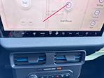 2026 Ford Maverick SuperCrew Cab AWD Pickup for sale #50743 - photo 23