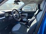 2026 Ford Maverick SuperCrew Cab AWD Pickup for sale #50744 - photo 10