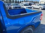 2026 Ford Maverick SuperCrew Cab AWD Pickup for sale #50744 - photo 12
