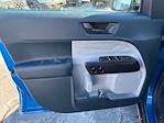 2026 Ford Maverick SuperCrew Cab AWD Pickup for sale #50744 - photo 16