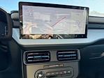 2026 Ford Maverick SuperCrew Cab AWD Pickup for sale #50744 - photo 22