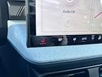 2026 Ford Maverick SuperCrew Cab AWD Pickup for sale #50744 - photo 27