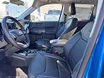 2026 Ford Maverick SuperCrew Cab AWD Pickup for sale #50745 - photo 10